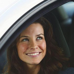 Fotoğraf Evangeline Lilly