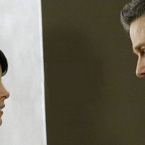 Fotoğraf To Love and Die