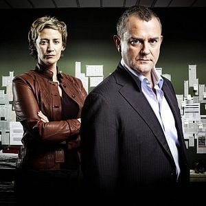 Fotoğraf Hunter (2009)