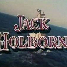 Fotoğraf Jack Holborn