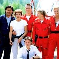 Fotoğraf Medicopter 117