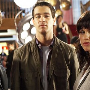 Fotoğraf Sinchronicity