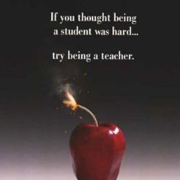 Fotoğraf Boston Public