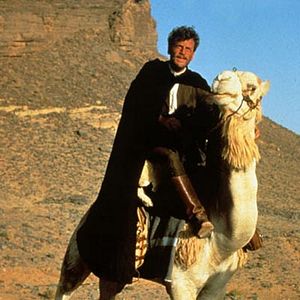 Fotoğraf Tchéky Karyo