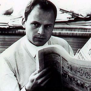 Fotoğraf Hayatını Yaşamak