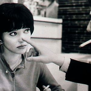 Fotoğraf Hayatını Yaşamak