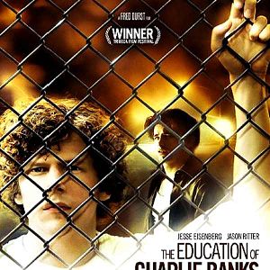 Fotoğraf Fred Durst