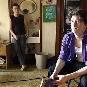 Fotoğraf Christopher Rodriguez-Marquette