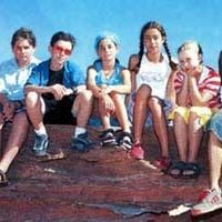 Fotoğraf Ocean Star