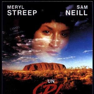 Fotoğraf Evil Angels