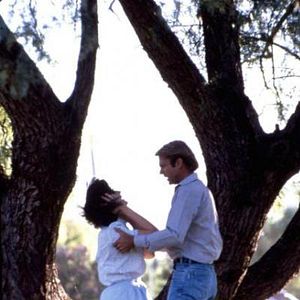 Fotoğraf Evil Angels