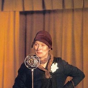 Fotoğraf Héctor Babenco