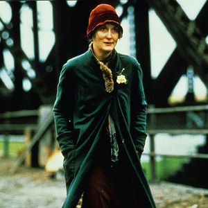 Fotoğraf Héctor Babenco