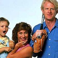 Fotoğraf Parenthood (1990)