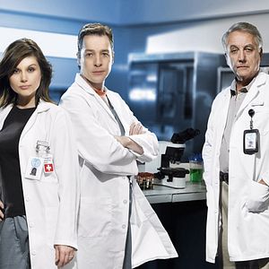 Fotoğraf French Stewart