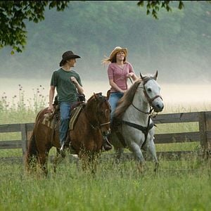 Fotoğraf Hannah Montana: The Movie