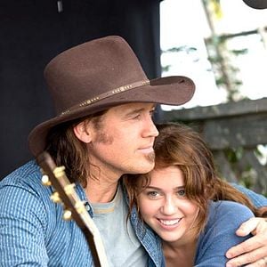 Fotoğraf Hannah Montana: The Movie