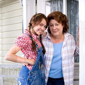 Fotoğraf Hannah Montana: The Movie