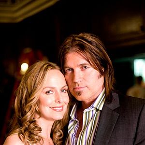 Fotoğraf Hannah Montana: The Movie