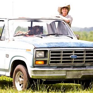 Fotoğraf Hannah Montana: The Movie