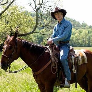 Fotoğraf Hannah Montana: The Movie