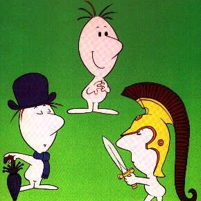 Fotoğraf Adamo: l'acqua e vita