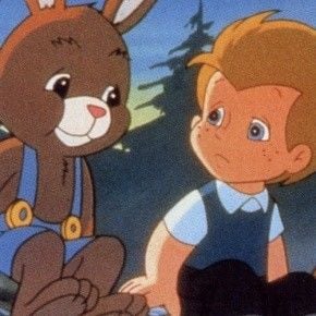 Fotoğraf Sylvanian Families