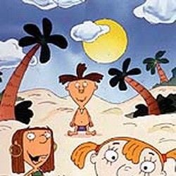 Fotoğraf Mike, Lu & Og