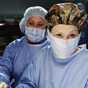 Fotoğraf Faye Dunaway