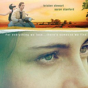 Fotoğraf Mary Stuart Masterson