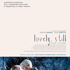 Fotoğraf Nik Fackler