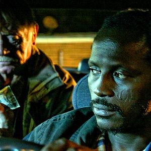 Fotoğraf Souleymane Sy Savane