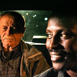 Fotoğraf Souleymane Sy Savane