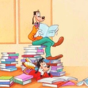 Fotoğraf Disney's Goof Troop