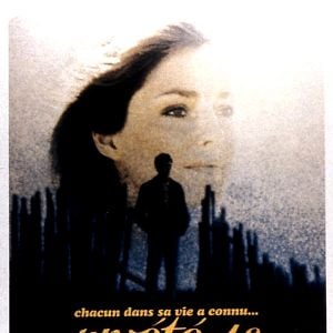 Fotoğraf Summer of 42