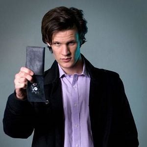 Fotoğraf Moses Jones