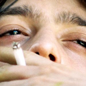 Fotoğraf Nahuel Perez Biscayart