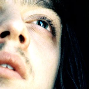 Fotoğraf Nahuel Perez Biscayart