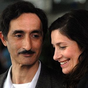 Fotoğraf Assumpta Serna