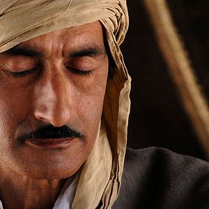 Fotoğraf Farid Chopel