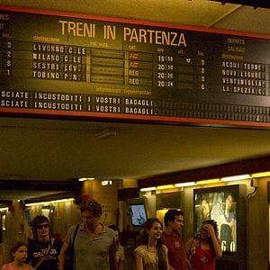 Fotoğraf Michael Winterbottom