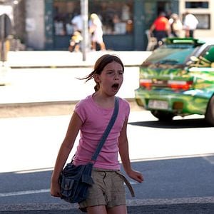 Fotoğraf Michael Winterbottom