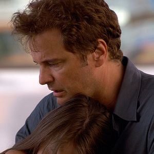 Fotoğraf Michael Winterbottom