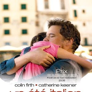 Fotoğraf Michael Winterbottom