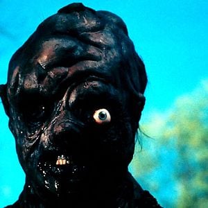 Fotoğraf The Toxic Avenger