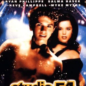 Fotoğraf Mark Christopher