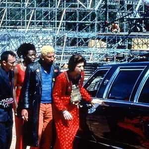 Fotoğraf Elie Semoun