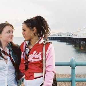 Fotoğraf Sugar Rush