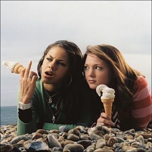 Fotoğraf Sugar Rush