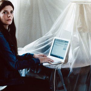 Fotoğraf Chiara Mastroianni